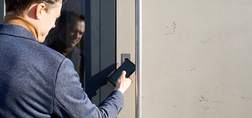 Police Recommended Rekey Locksmith in Carmichael, California