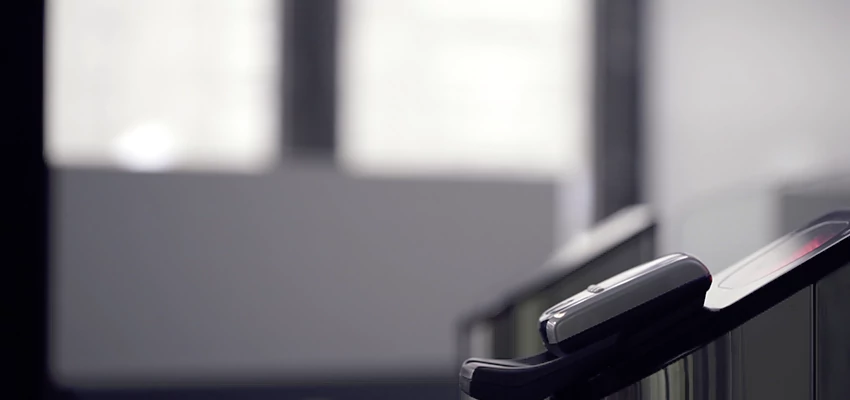 Commercial Automatic Door Locks Repair in Carmichael, CA