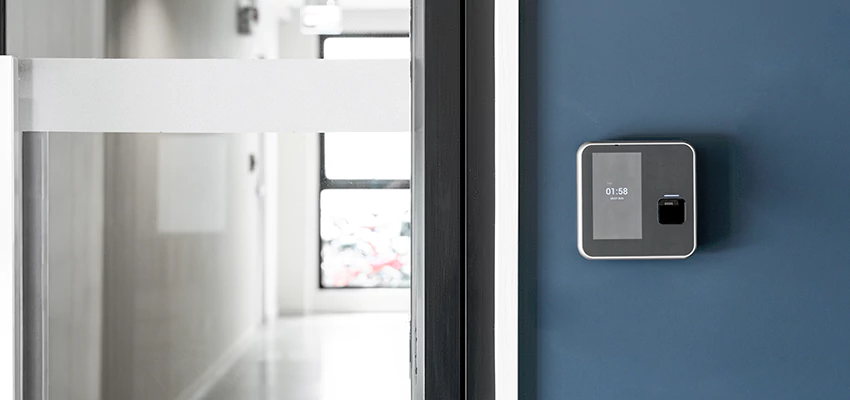 Electronic Remote Control Lock Repair in Carmichael, CA