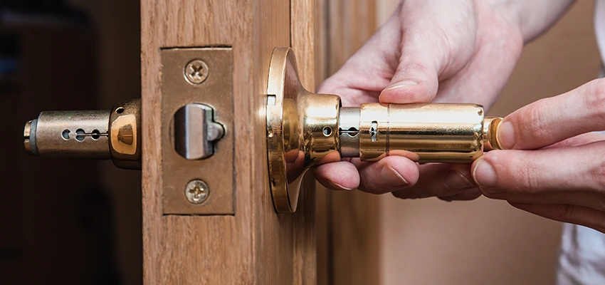 24 Hours Locksmith in Carmichael, CA