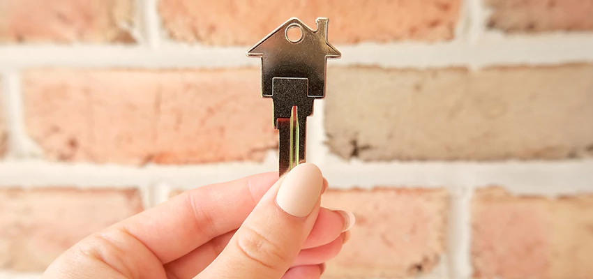 Preventing Duplication with Master Key System Planning in Carmichael, CA