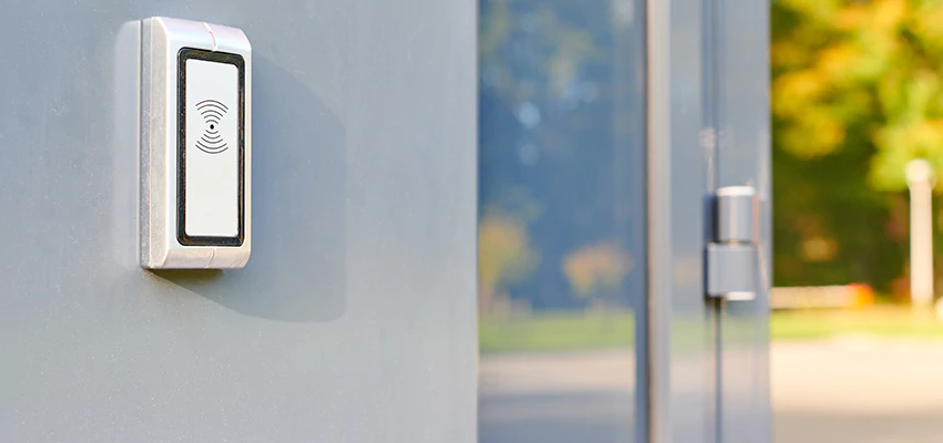 Remote Control Lock Replacement in Carmichael, CA