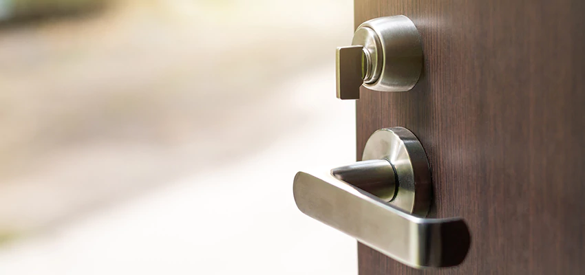 Trusted Local Locksmith Repair Solutions in Carmichael, CA