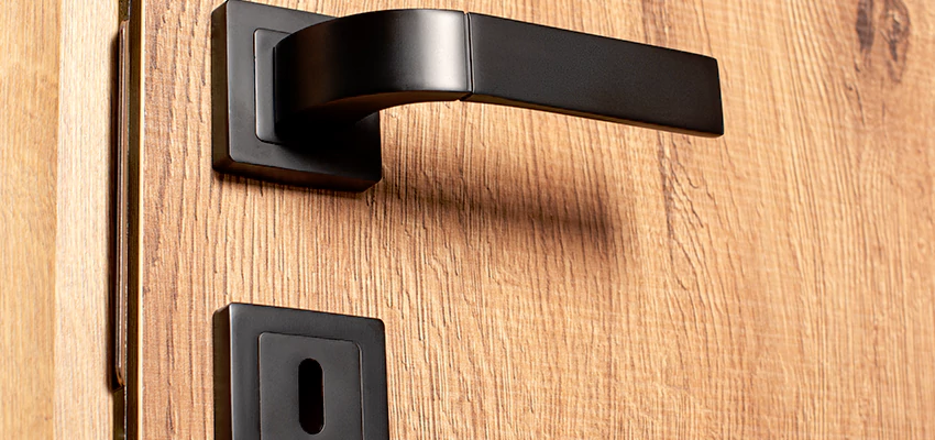 Weekend Lockout Assistance Troubleshooting in Carmichael, California