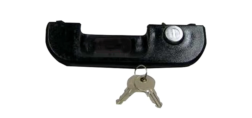 Pop Lock Repair Service in Carmichael