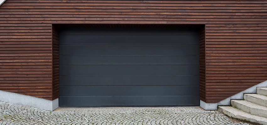 Garage Door Security Camera Repair And Installation in Carmichael, CA