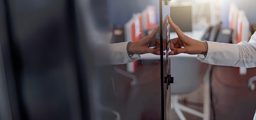 Property Management Locksmith For Key Programming in Carmichael, CA