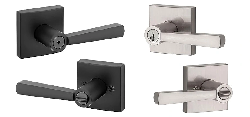 Baldwin Wifi Door Lock Maintenance in Carmichael, CA