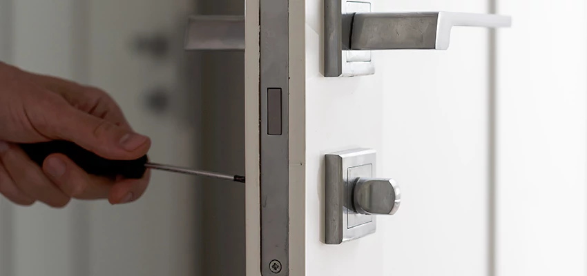 Key Programming Locksmith Open Now in Carmichael, California