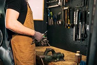 Lock Rekeying Services Carmichael, CA